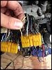 1987 FC3S GXL Turbo Swap Build Thread-image-3314511074.jpg