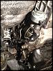 1987 FC3S GXL Turbo Swap Build Thread-image-2683875057.jpg