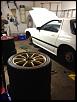1987 FC3S GXL Turbo Swap Build Thread-image-745225766.jpg