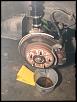 1987 FC3S GXL Turbo Swap Build Thread-image-3775802665.jpg