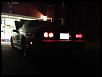 1987 FC3S GXL Turbo Swap Build Thread-image-678285187.jpg