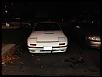1987 FC3S GXL Turbo Swap Build Thread-image-2025924647.jpg
