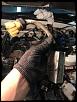 1987 FC3S GXL Turbo Swap Build Thread-image-754880516.jpg