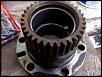 Raisin the HP! s4 t2 build-fd-gear.jpg