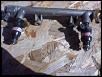Raisin the HP! s4 t2 build-rc-injectors.jpg
