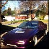 first time rx7 build, always looking for advice!-image-2707343811.jpg