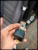 The "you better not part it out thread"---88 T2-image-211649408.jpg