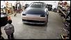 Time to freshin up 88 Turbo Vert-20141103_213123.jpg