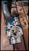 my build Google taught me-forumrunner_20141116_171214.jpg