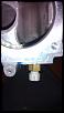 my build Google taught me-forumrunner_20141118_212941.jpg