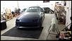 Time to freshin up 88 Turbo Vert-20141206_134247.jpg