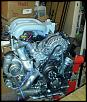 My sweet 87 Turbo2 project-forumrunner_20141207_174955.jpg