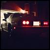 1987 FC3S GXL Turbo Swap Build Thread-image-448044473.jpg