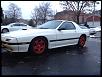 1987 FC3S GXL Turbo Swap Build Thread-image-1136032302.jpg