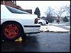 1987 FC3S GXL Turbo Swap Build Thread-image-569416383.jpg