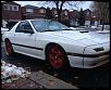 1987 FC3S GXL Turbo Swap Build Thread-image-3040969556.jpg