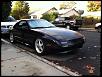 The FC build challenge-photo-2-3.jpg