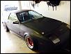 Unek87's 6p-turbo build-image-1295137868.jpg