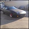 Unek87's 6p-turbo build-image-4100513134.jpg