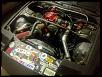 Unek87's 6p-turbo build-image-1631348308.jpg