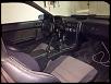 Unek87's 6p-turbo build-image-2607597025.jpg