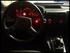Unek87's 6p-turbo build-image-4034881076.jpg