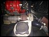 Unek87's 6p-turbo build-image-1889525248.jpg