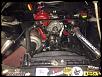 Unek87's 6p-turbo build-image-3300211488.jpg
