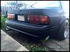 Unek87's 6p-turbo build-image-1153867869.jpg