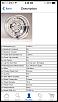 Unek87's 6p-turbo build-image-3205495478.jpg