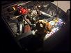 Unek87's 6p-turbo build-image-2723503153.jpg