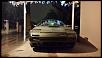 87 RX7 Turbo II - FC Revival-20150110_212050.jpg