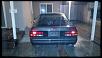 87 RX7 Turbo II - FC Revival-20150110_212154.jpg