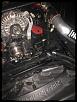 Unek87's 6p-turbo build-image-3909055084.jpg