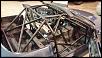 Time to freshin up 88 Turbo Vert-20150120_165614.jpg