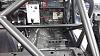 Time to freshin up 88 Turbo Vert-20150126_163539.jpg