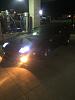 Unek87's 6p-turbo build-image-884727603.jpg