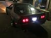 Unek87's 6p-turbo build-image-530589359.jpg