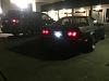 Unek87's 6p-turbo build-image-3285153757.jpg