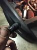 Unek87's 6p-turbo build-image-2152794792.jpg
