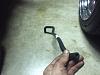 Unek87's 6p-turbo build-image-384869426.jpg