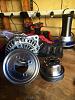 Unek87's 6p-turbo build-image-2316984757.jpg