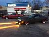 Unek87's 6p-turbo build-image-3389477251.jpg