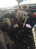 Unek87's 6p-turbo build-image-1193521940.jpg