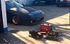 Unek87's 6p-turbo build-image-3505240134.jpg