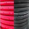 Driven Daily Hillclimb Racer-weldingcable_b.jpg