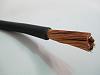 Driven Daily Hillclimb Racer-weldingcable_a.jpg