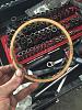 Unek87's 6p-turbo build-image-3131313989.jpg