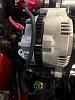Unek87's 6p-turbo build-image-976547497.jpg