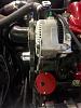 Unek87's 6p-turbo build-image-37308346.jpg